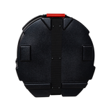 Gator Grooves Snare Case; 13" x 7"