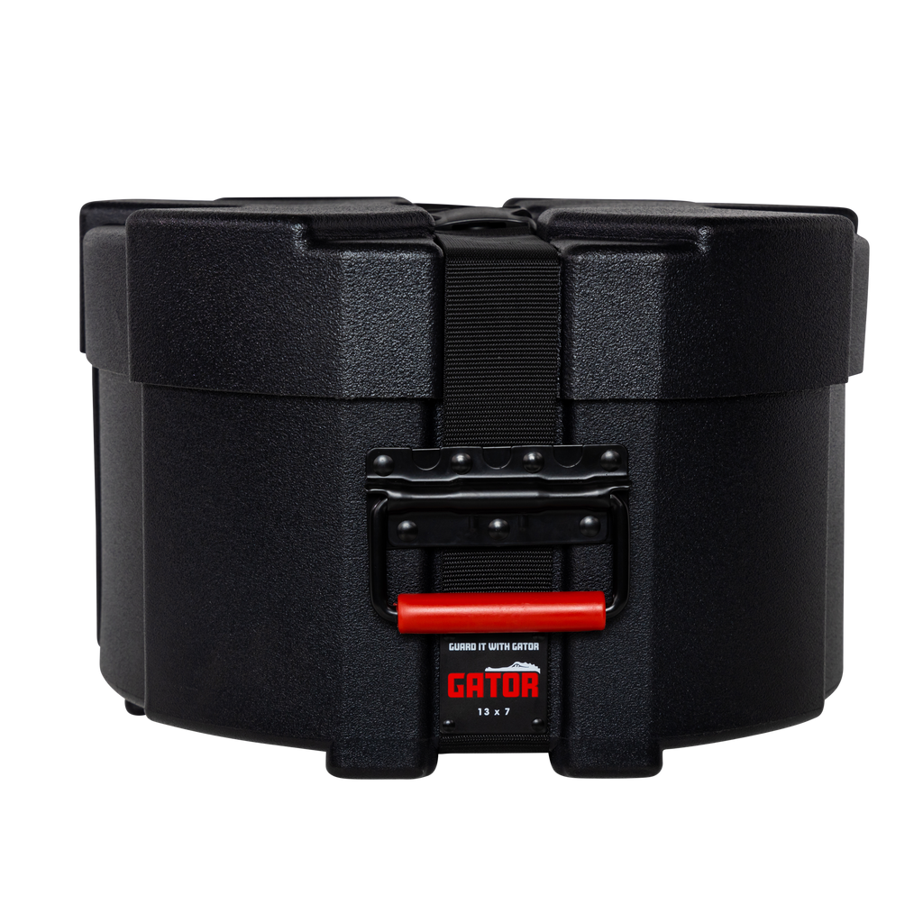 Gator Grooves Snare Case; 13" x 7"