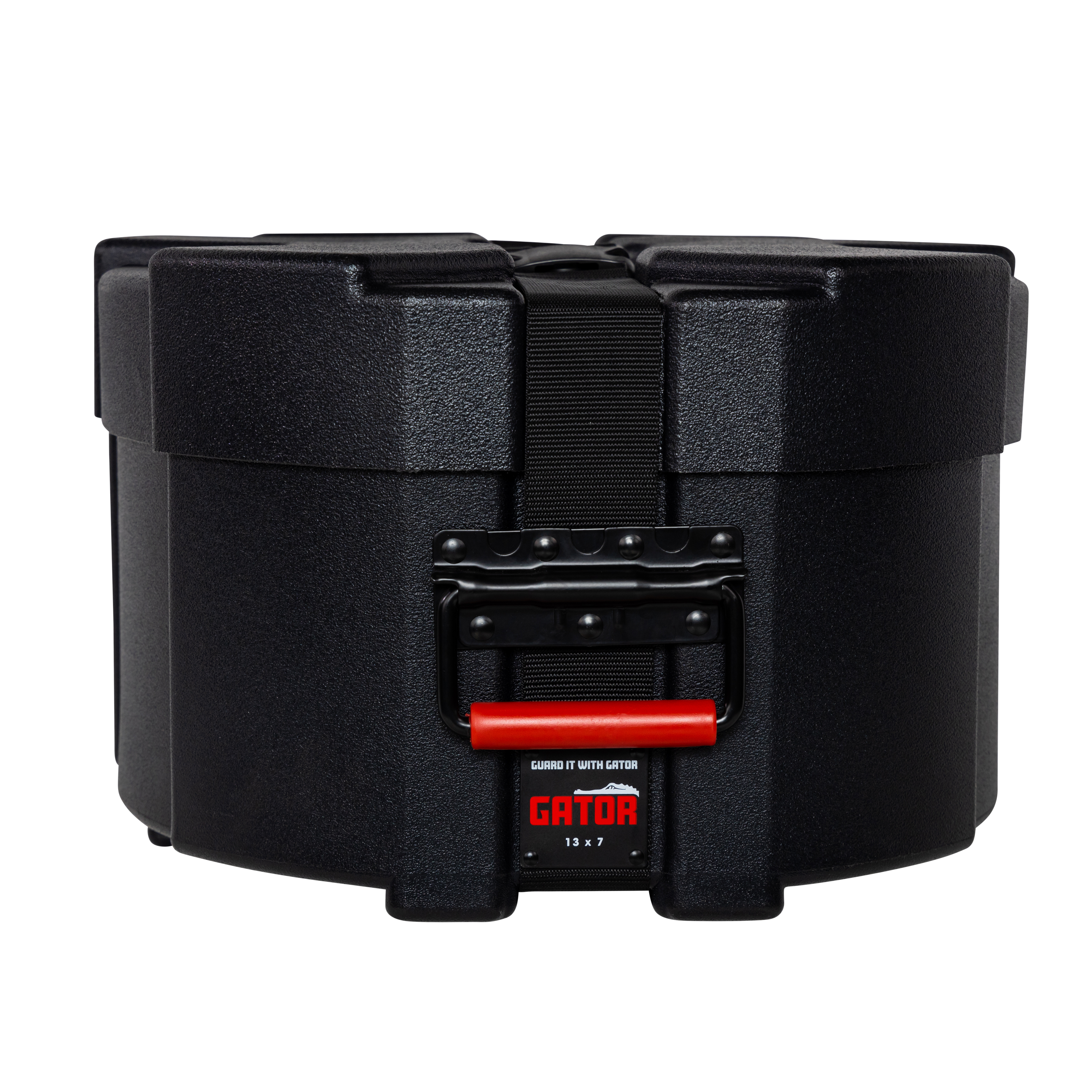 Gator Grooves Snare Case; 13" x 7"