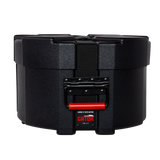 Gator Grooves Snare Case; 13" x 7"