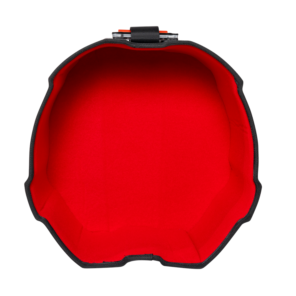 Gator Grooves Snare Case; 13" x 7"