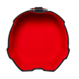 Gator Grooves Snare Case; 13" x 7"