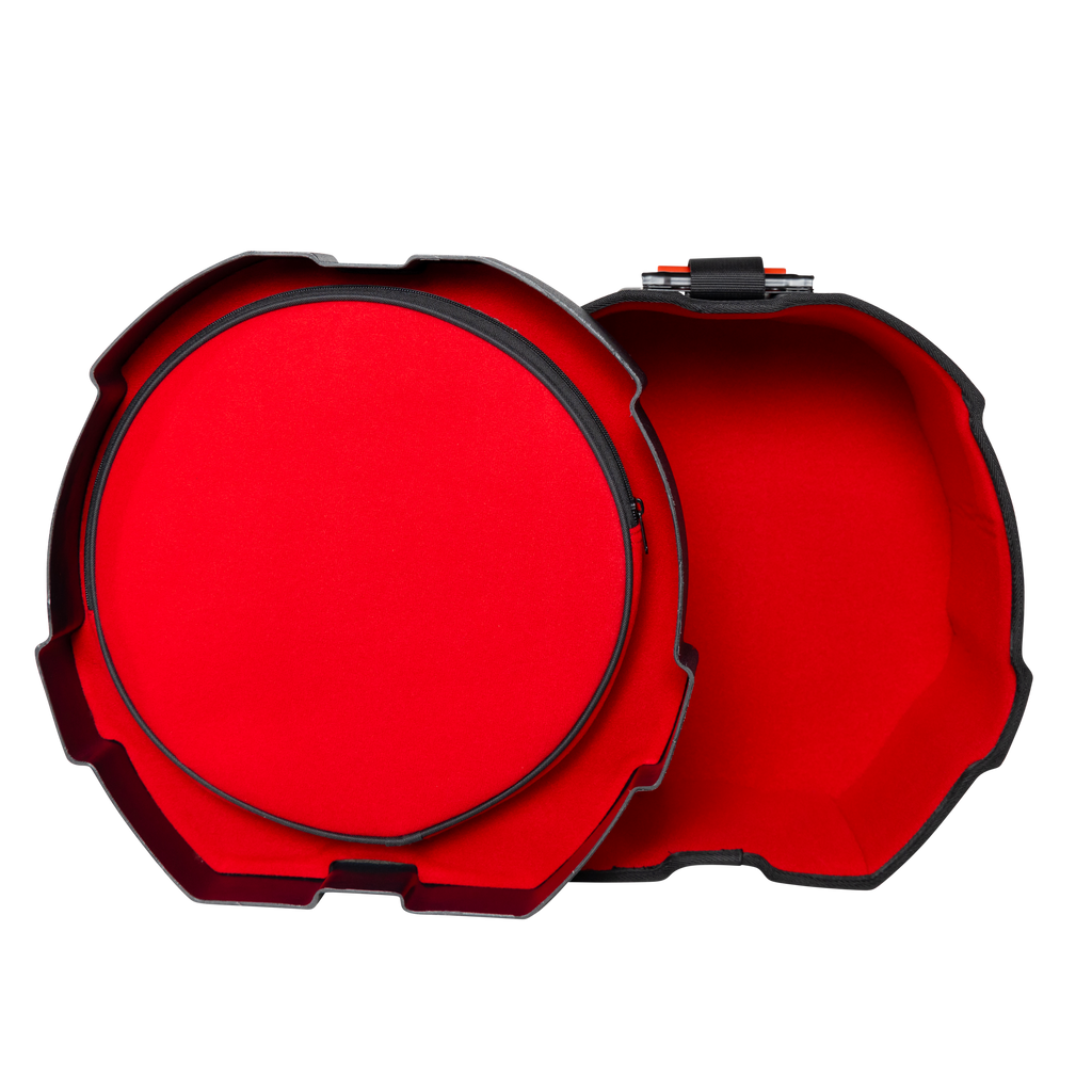 Gator Grooves Snare Case; 13" x 7"