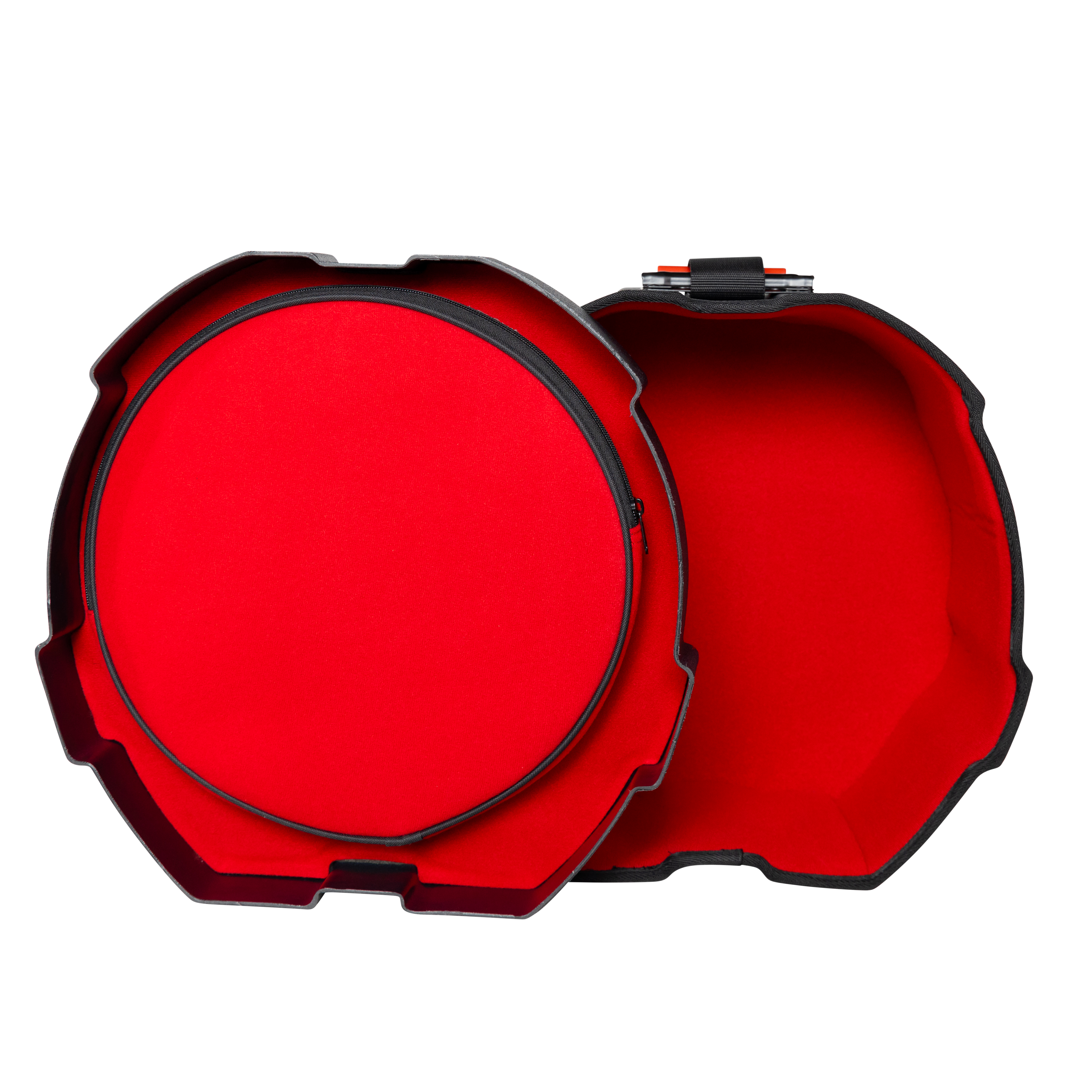 Gator Grooves Snare Case; 13" x 7"
