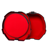 Gator Grooves Snare Case; 13" x 7"