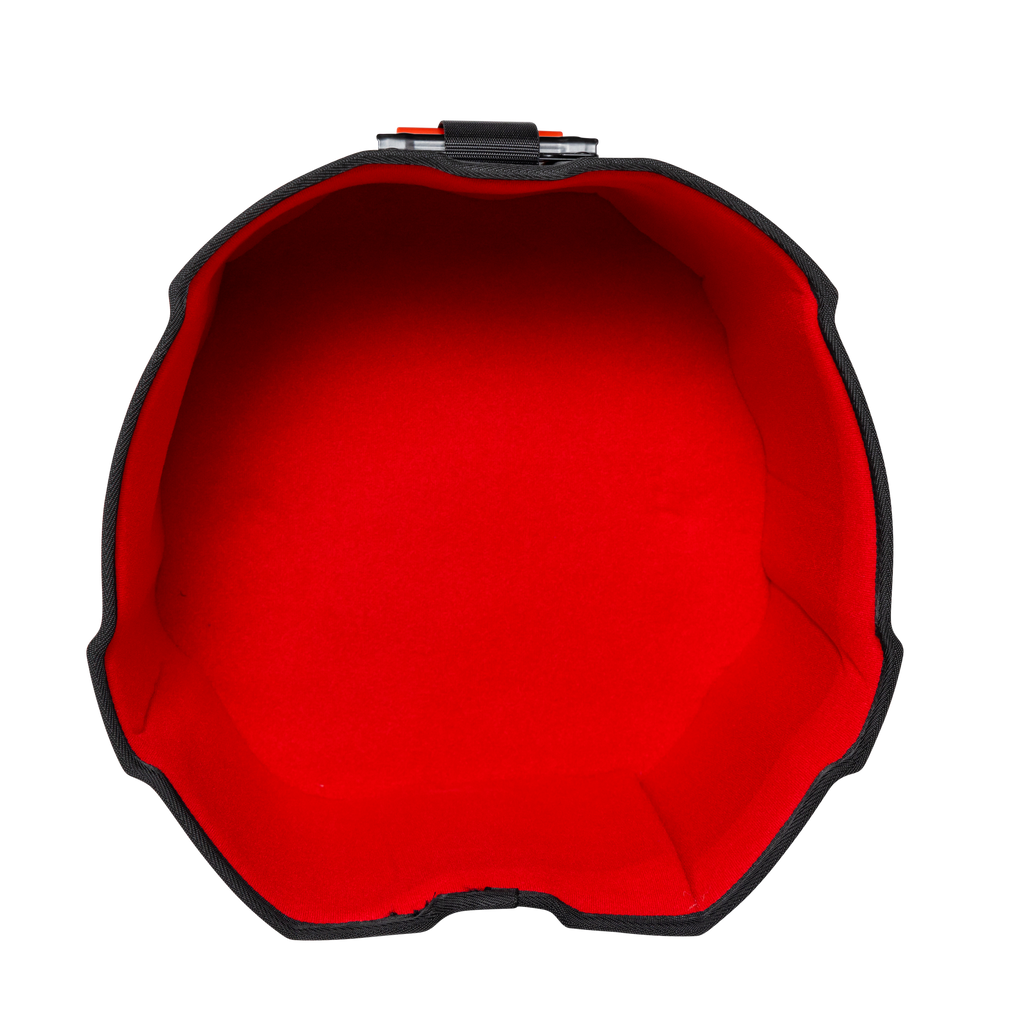 Gator Grooves Tom Case; 13" x 9"