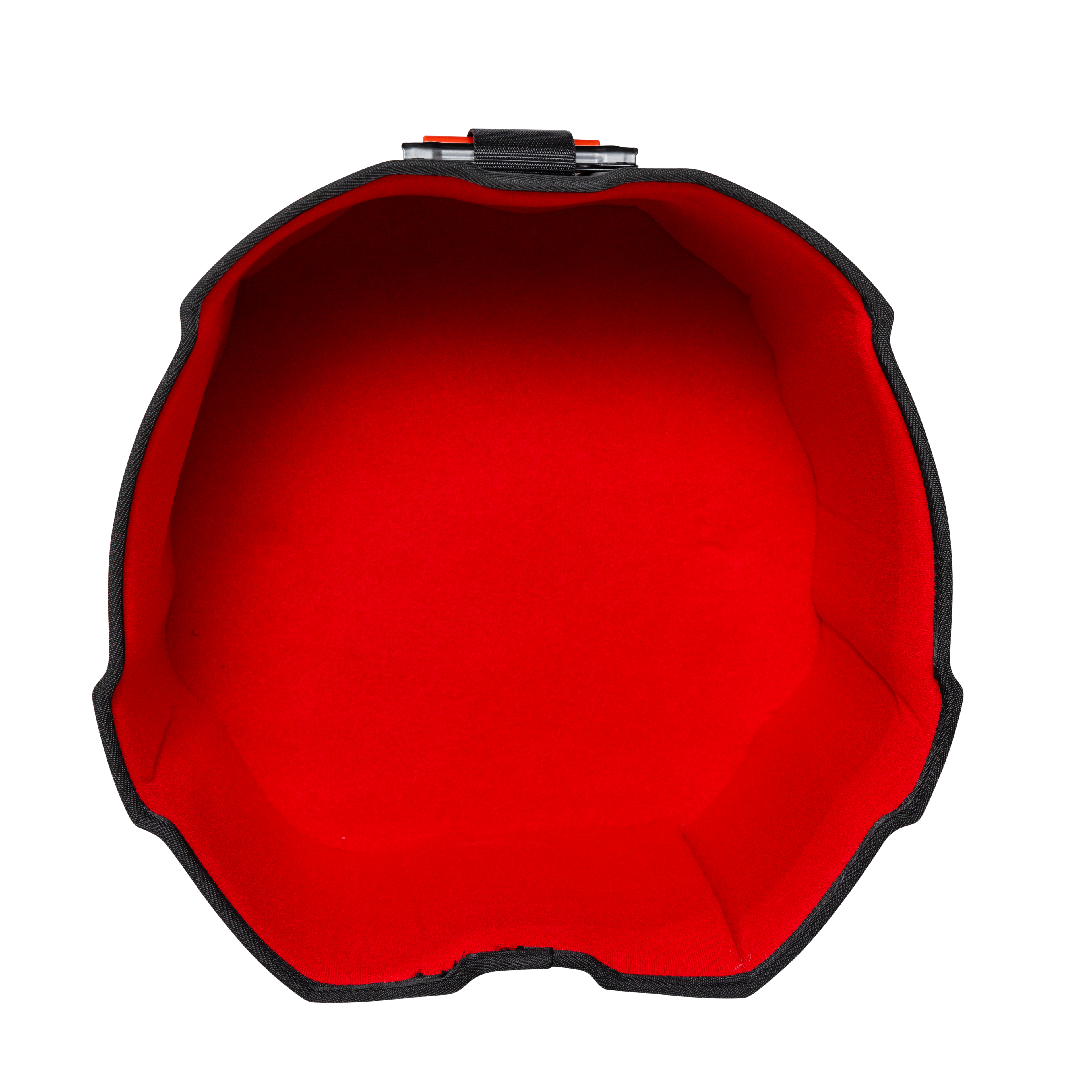 Gator Grooves Tom Case; 13" x 9"