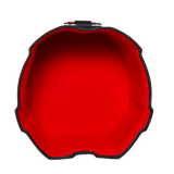 Gator Grooves Tom Case; 13" x 9"