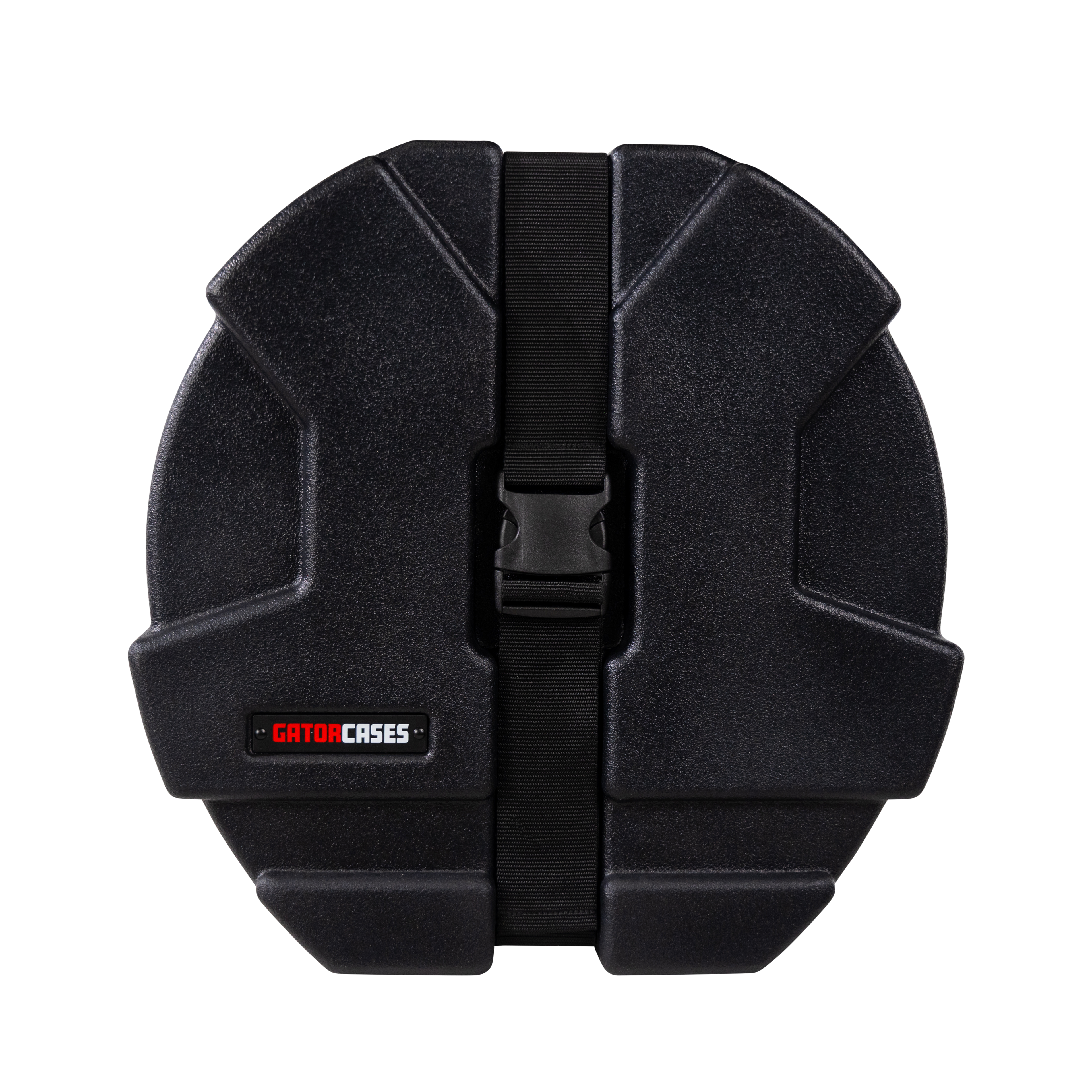 Gator Grooves Tom Case; 13" x 10"
