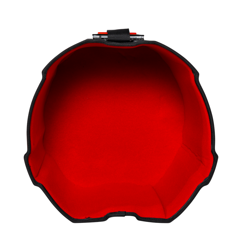 Gator Grooves Tom Case; 13" x 10"