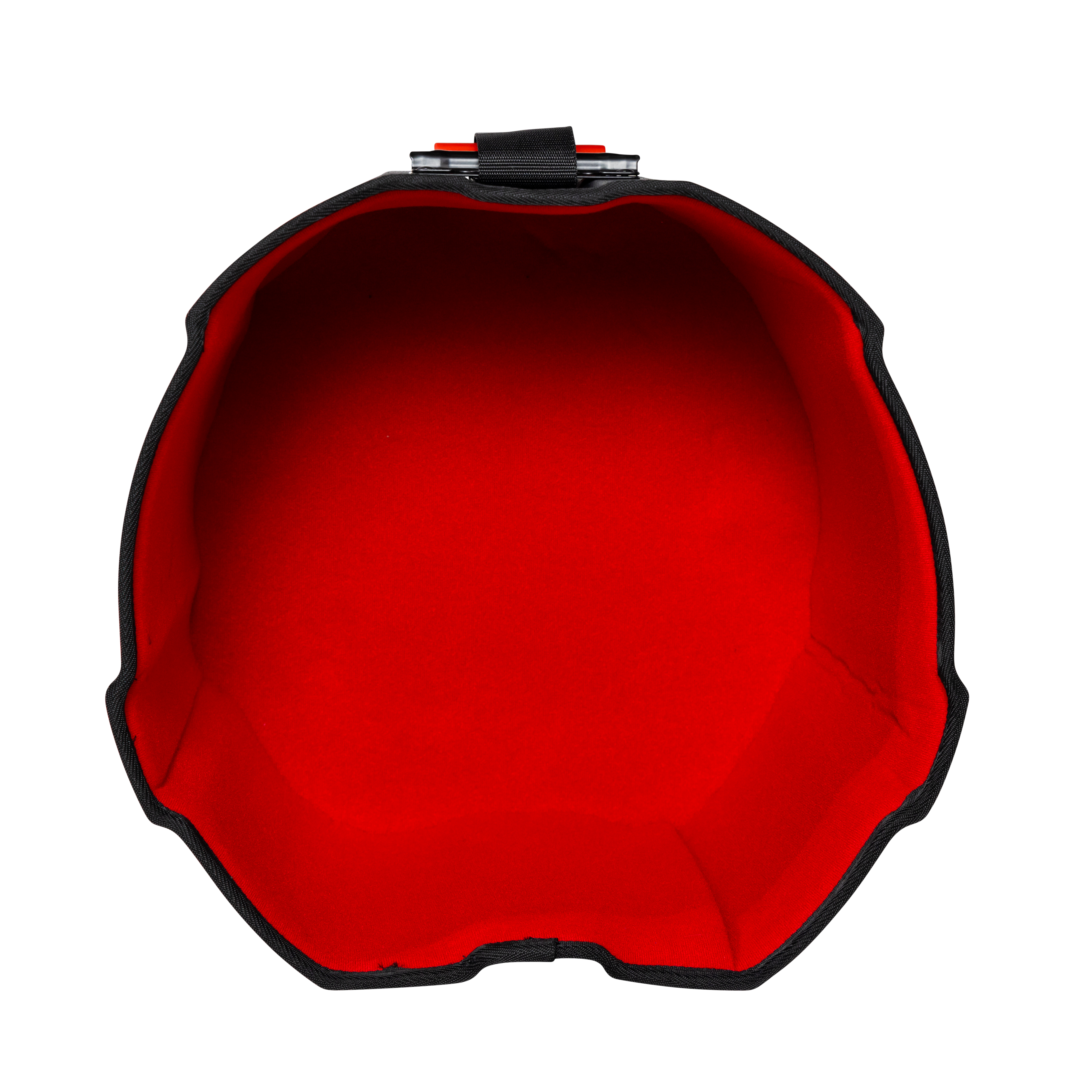 Gator Grooves Tom Case; 13" x 10"