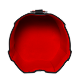 Gator Grooves Tom Case; 13" x 10"