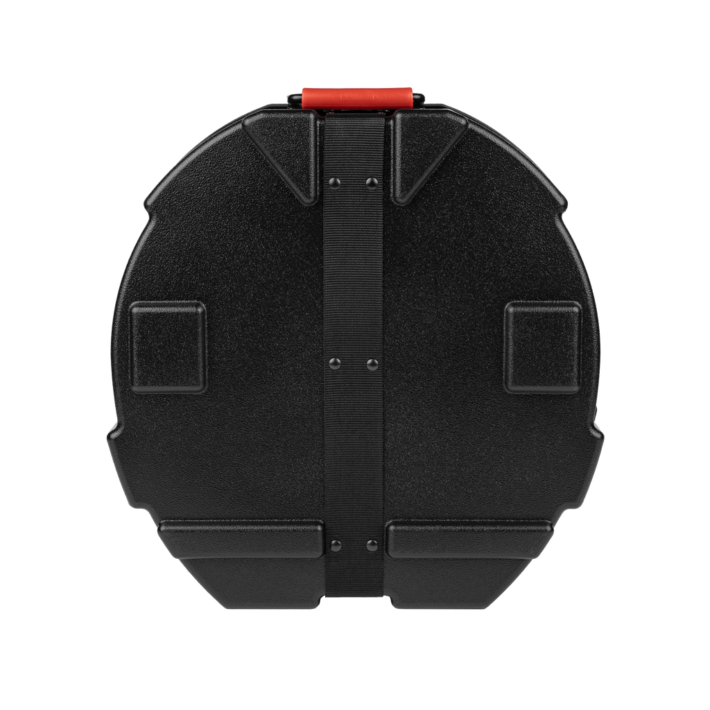 Gator Grooves Snare Case 13" x 5.5"