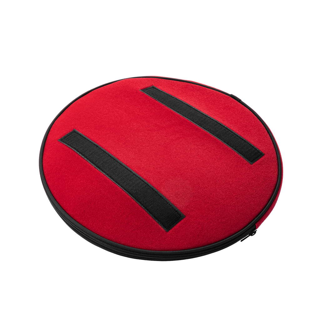 Gator Grooves Snare Case 13" x 5.5"