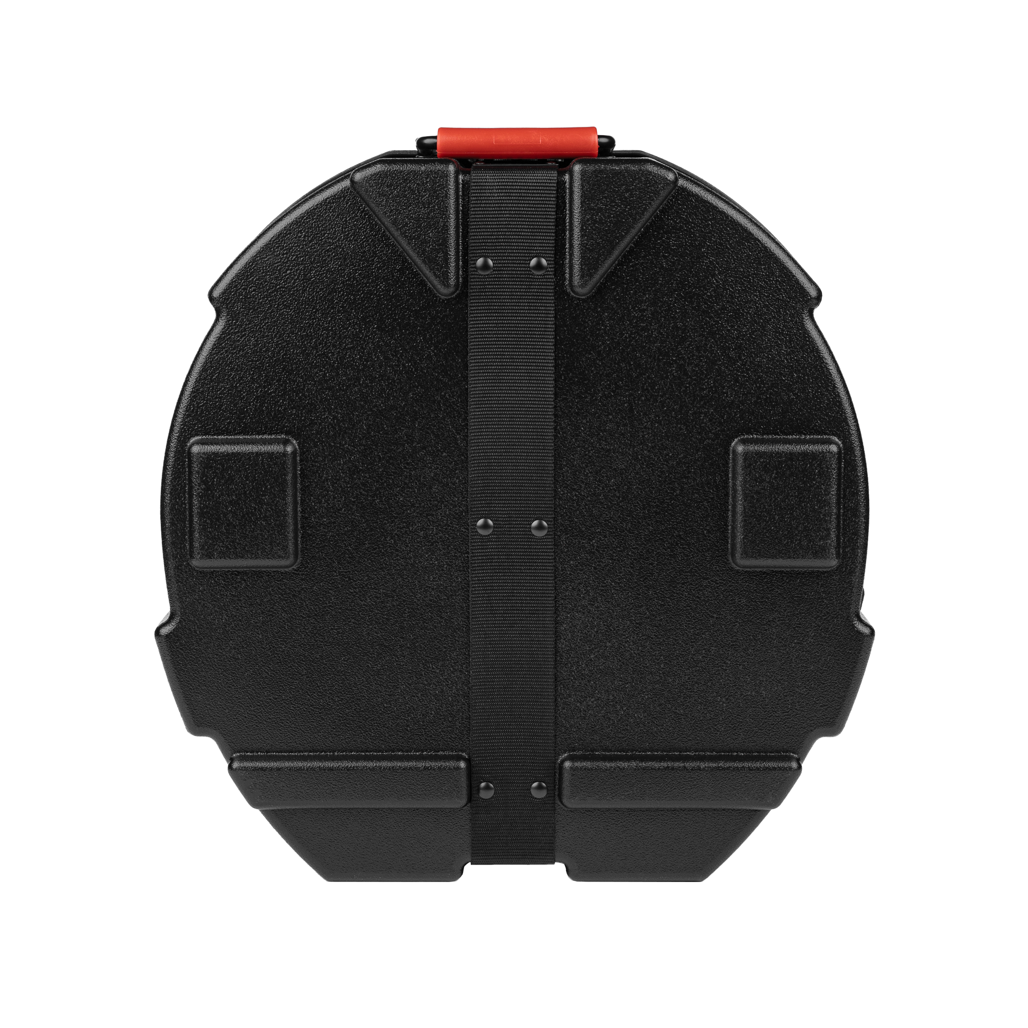 Gator Grooves Snare Case 14" x 5"