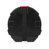 Gator Grooves Snare Case 14" x 5"