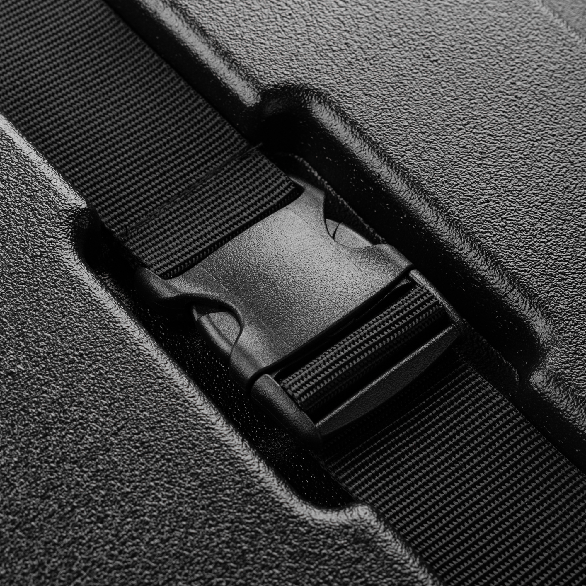 Gator Grooves Snare Case 14" x 5"