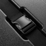 Gator Grooves Snare Case 14" x 5"