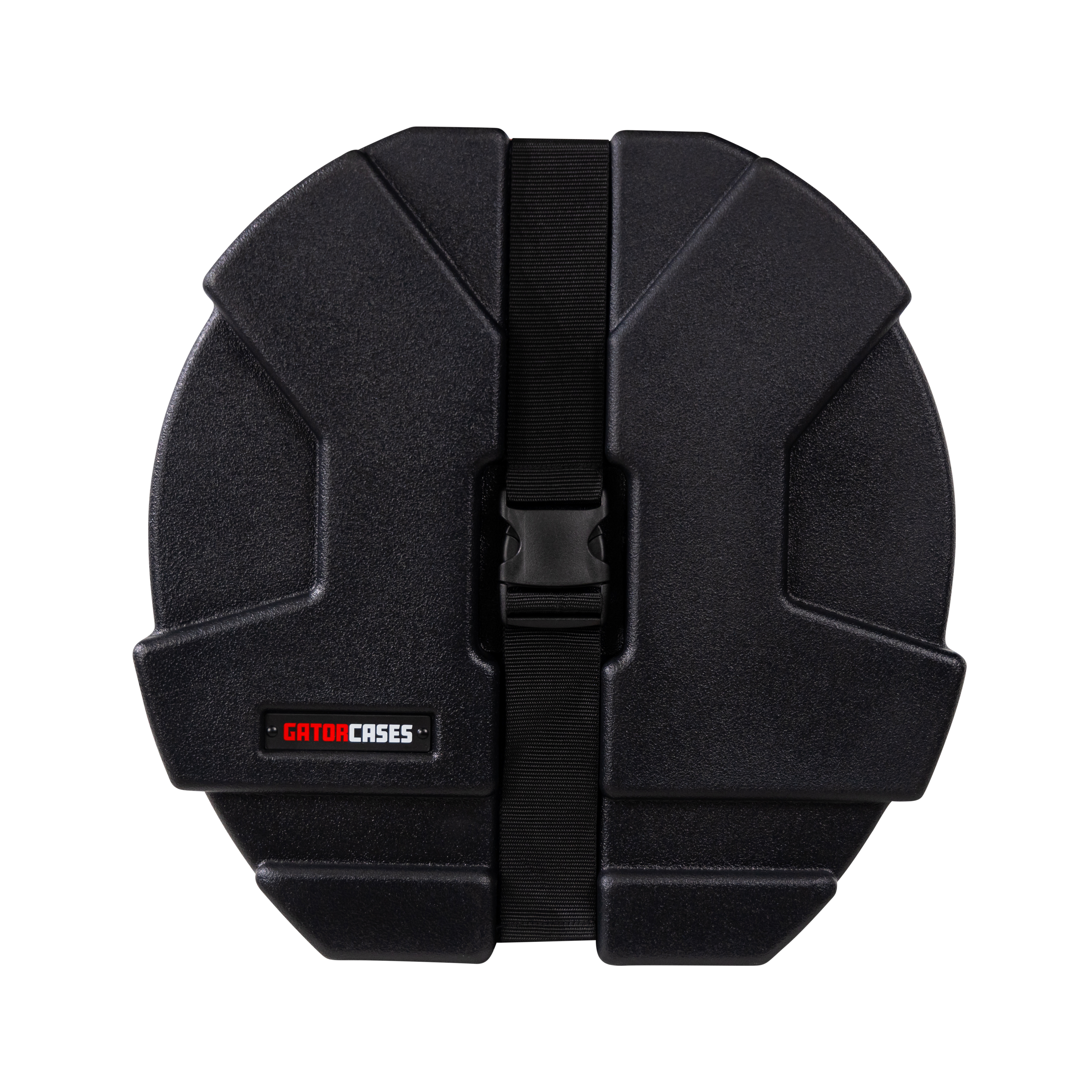 Gator Grooves Snare Case; 14" x 8"
