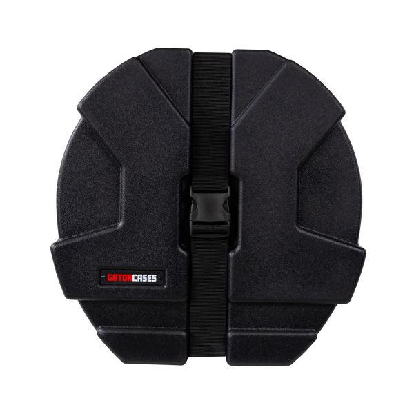 Gator Grooves Snare Case; 14" x 8"