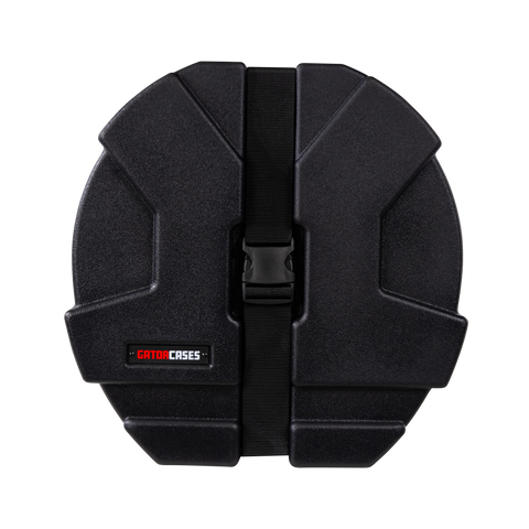 Gator Grooves Snare Case; 14" x 8"