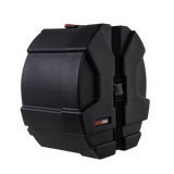 Gator Grooves Snare Case; 14" x 8"