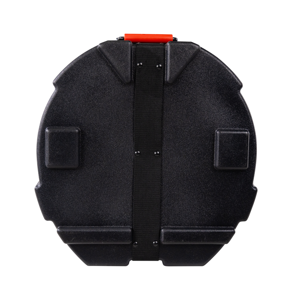 Gator Grooves Snare Case; 14" x 8"