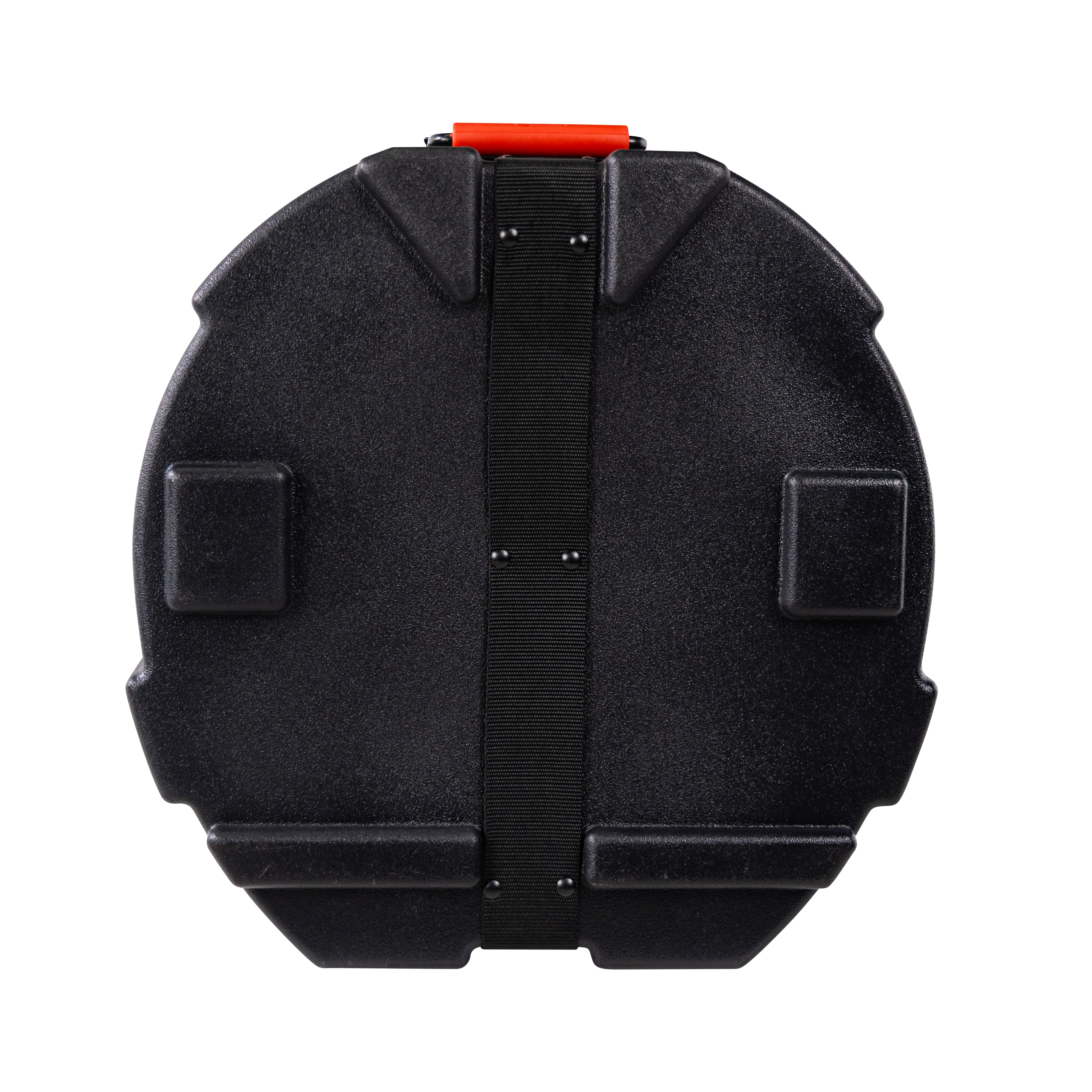 Gator Grooves Snare Case; 14" x 8"