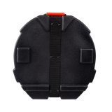 Gator Grooves Snare Case; 14" x 8"