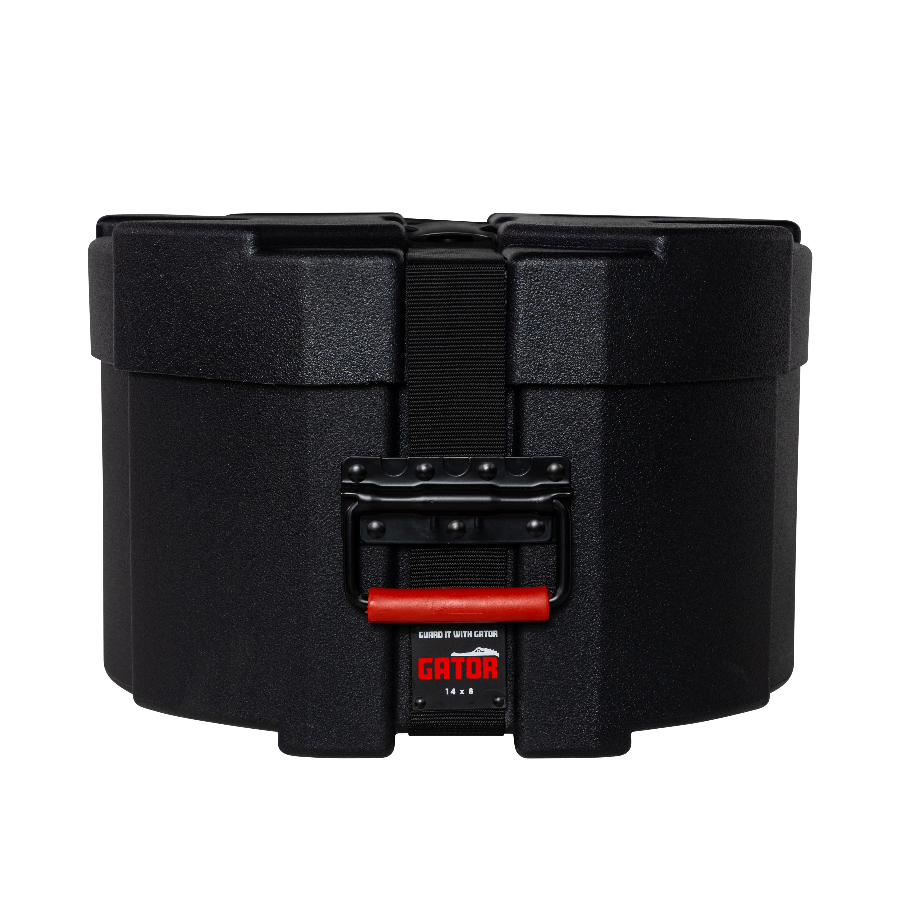 Gator Grooves Snare Case; 14" x 8"