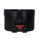 Gator Grooves Snare Case; 14" x 8"