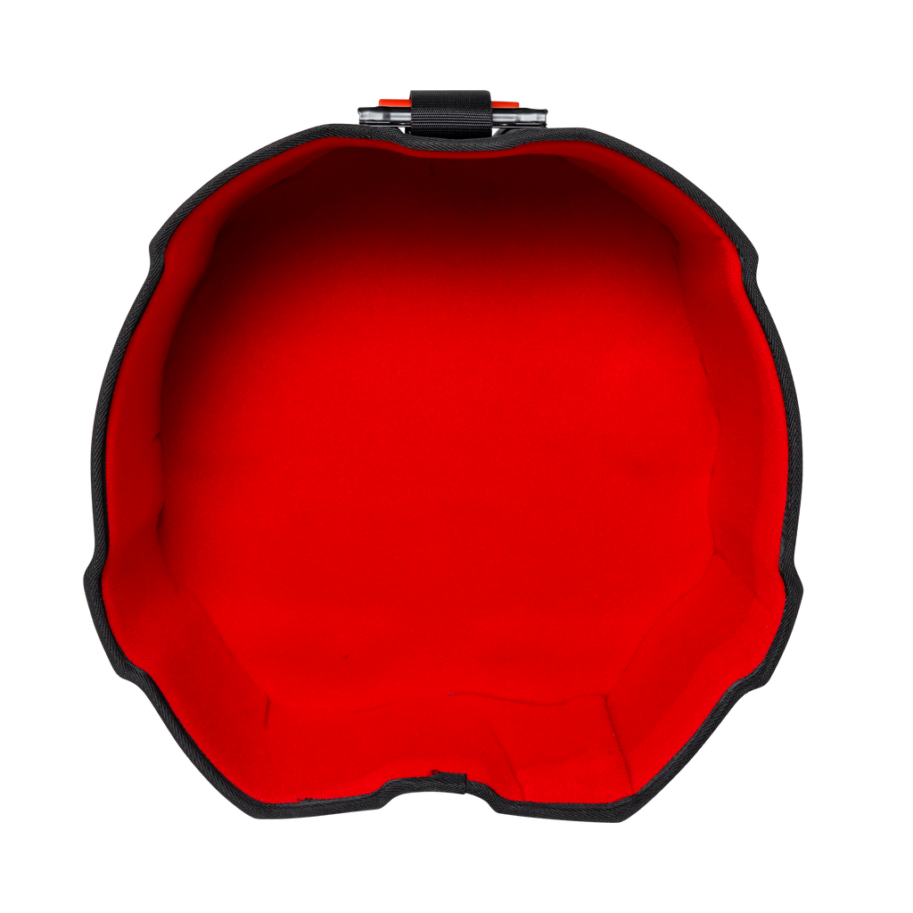 Gator Grooves Snare Case; 14" x 8"