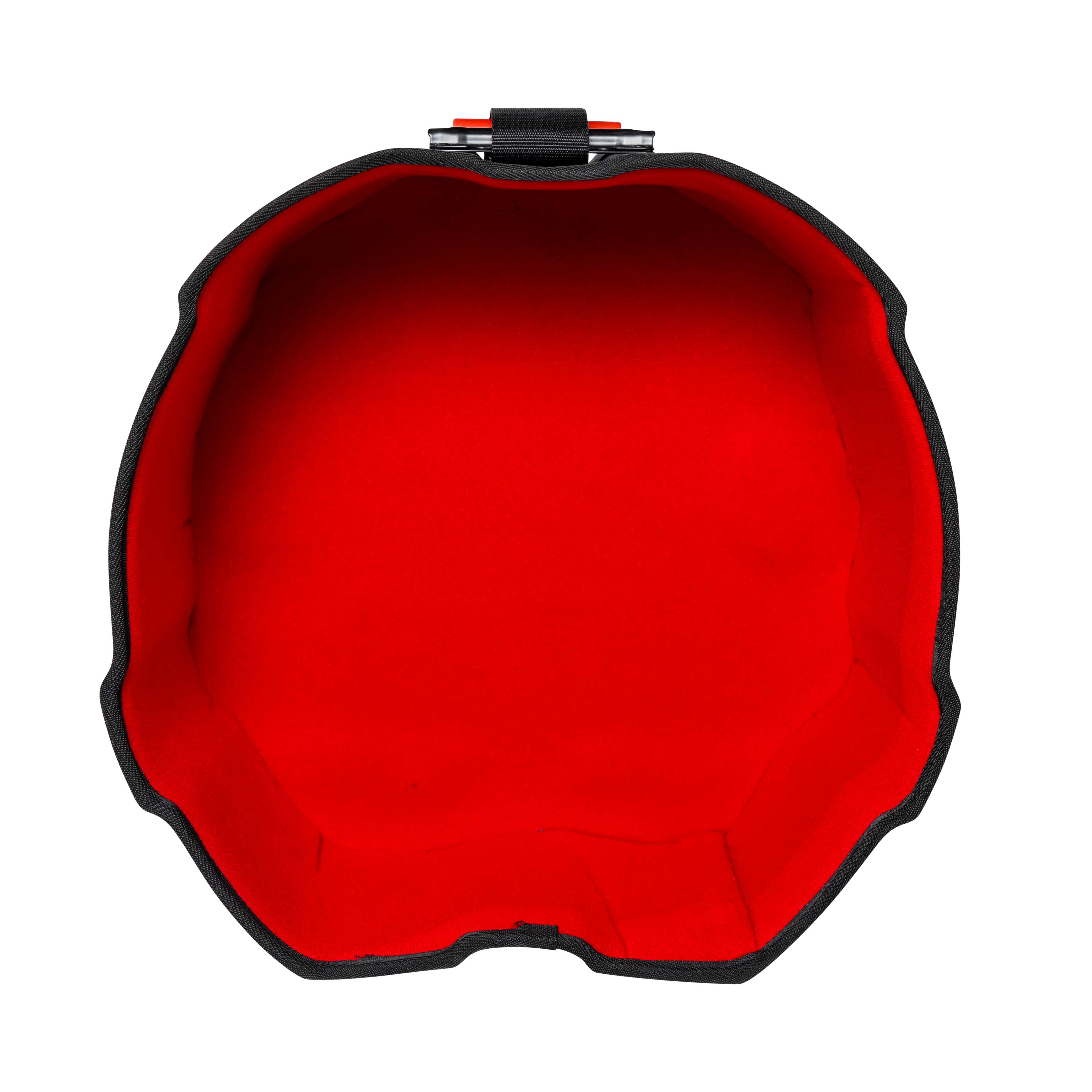 Gator Grooves Snare Case; 14" x 8"