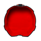 Gator Grooves Snare Case; 14" x 8"