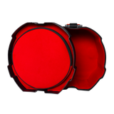 Gator Grooves Snare Case; 14" x 8"