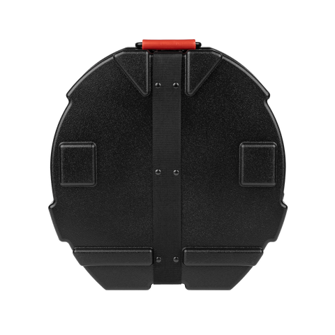 Gator Grooves GPC1410 Tom Case 14