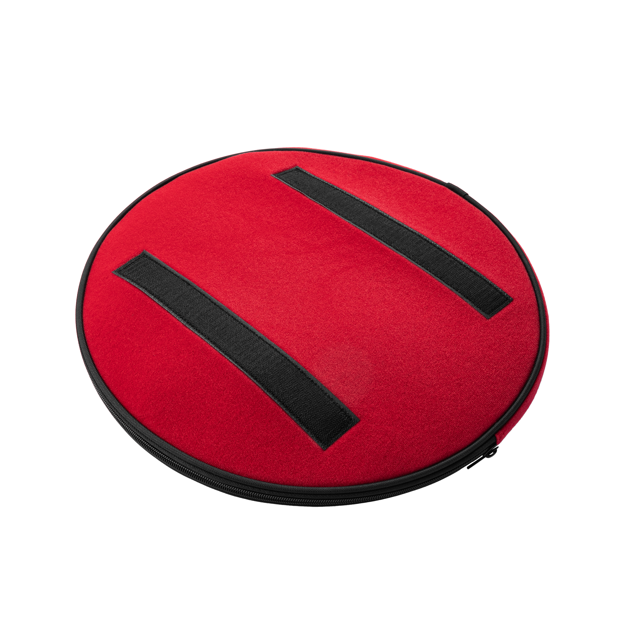 Gator Grooves GPC1410 Tom Case 14" x 10"