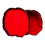 Gator Grooves Floor Tom Case; 14" x 12"