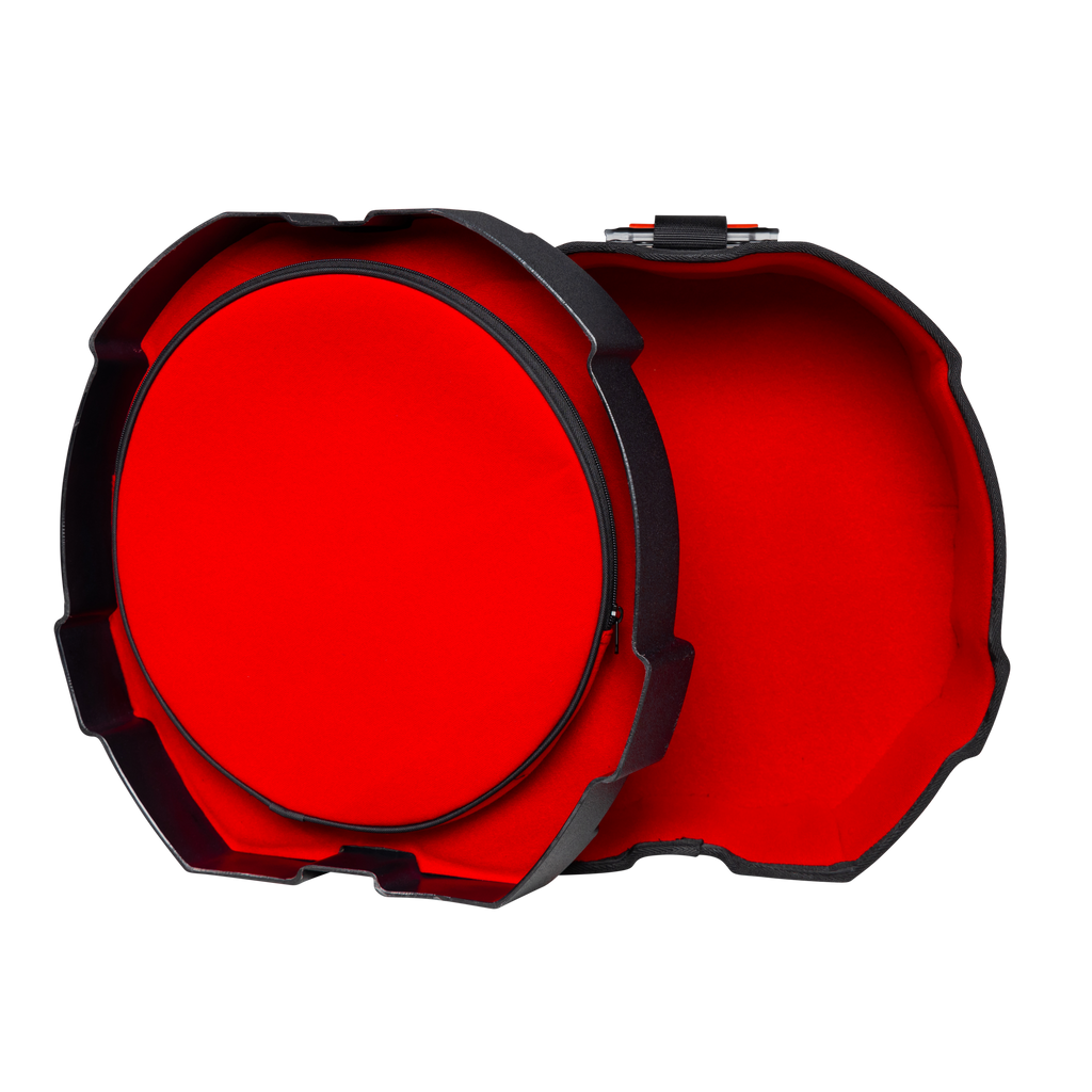Gator Grooves Snare Case; 14" x 5.5"