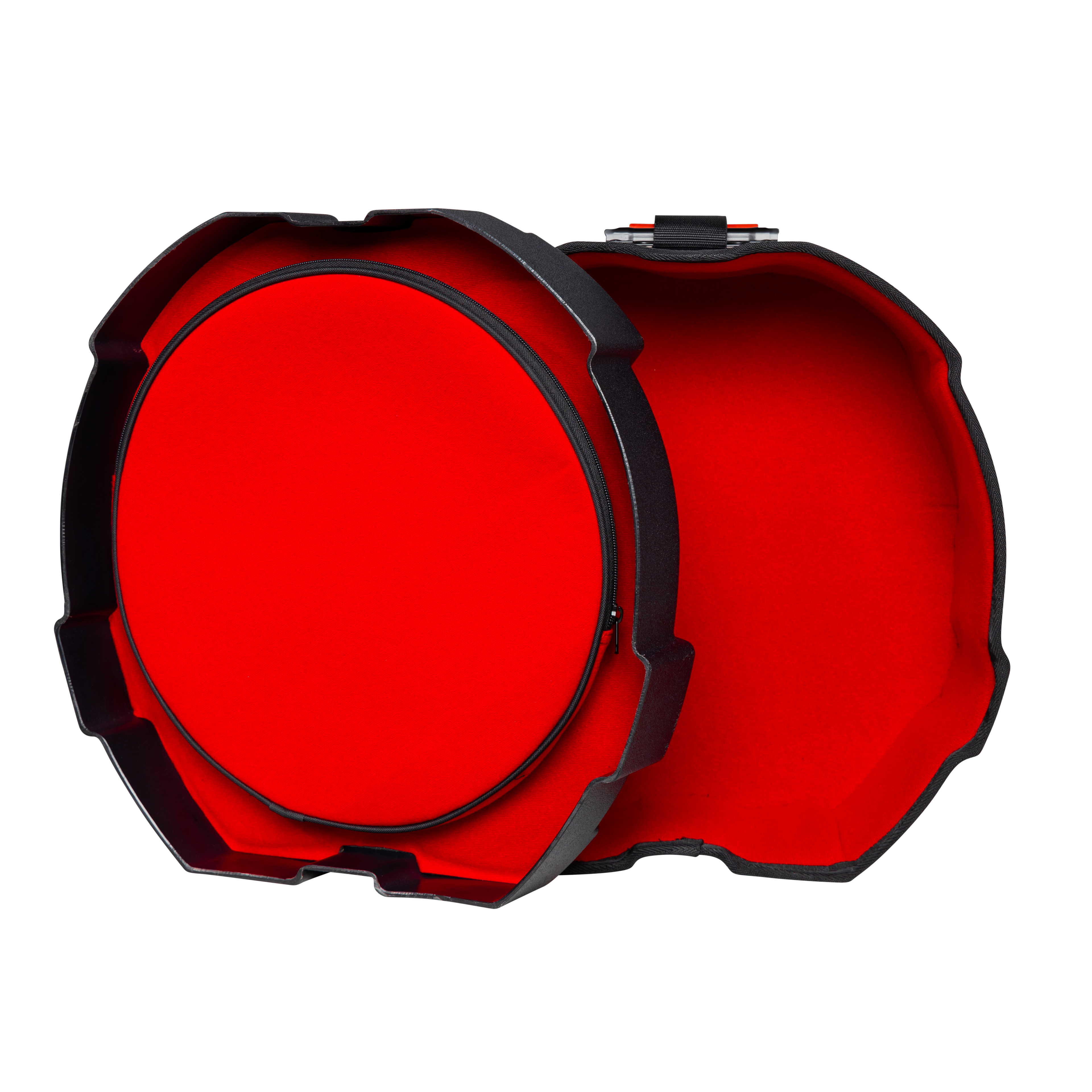 Gator Grooves Snare Case; 14" x 5.5"