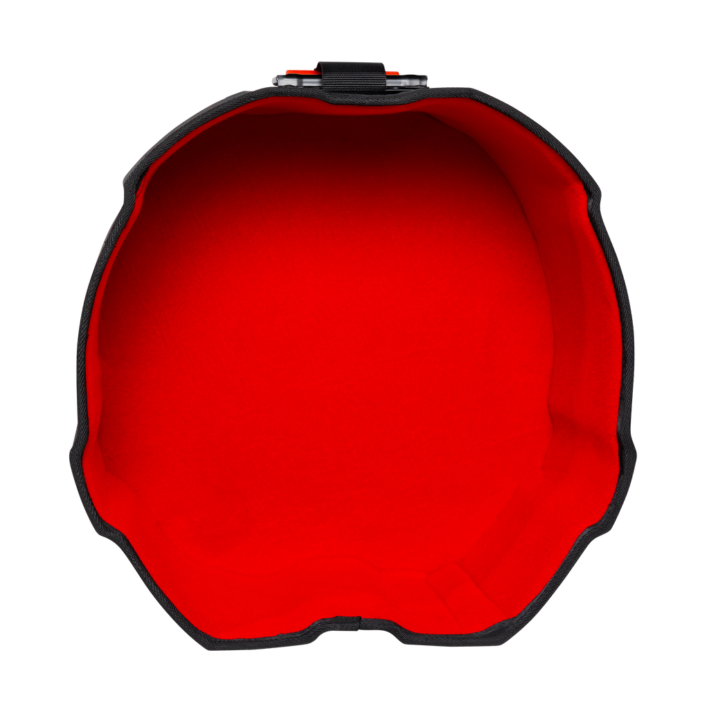 Gator Grooves Snare Case; 14" x 5.5"