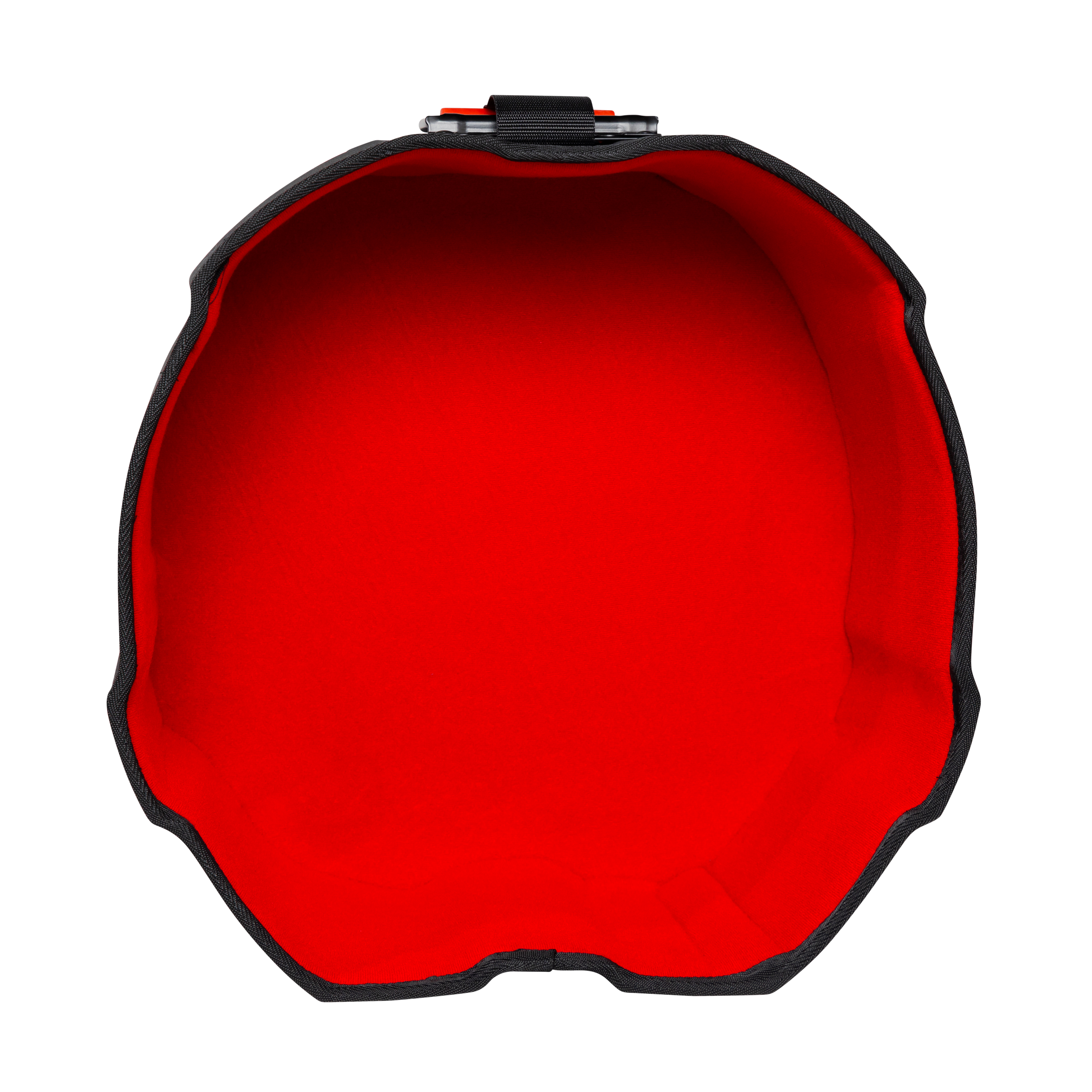 Gator Grooves Snare Case; 14" x 5.5"