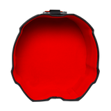 Gator Grooves Snare Case; 14" x 5.5"