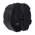 Gator Grooves Snare Case; 14" x 6.5"
