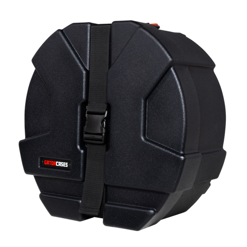 Gator Grooves Snare Case; 14