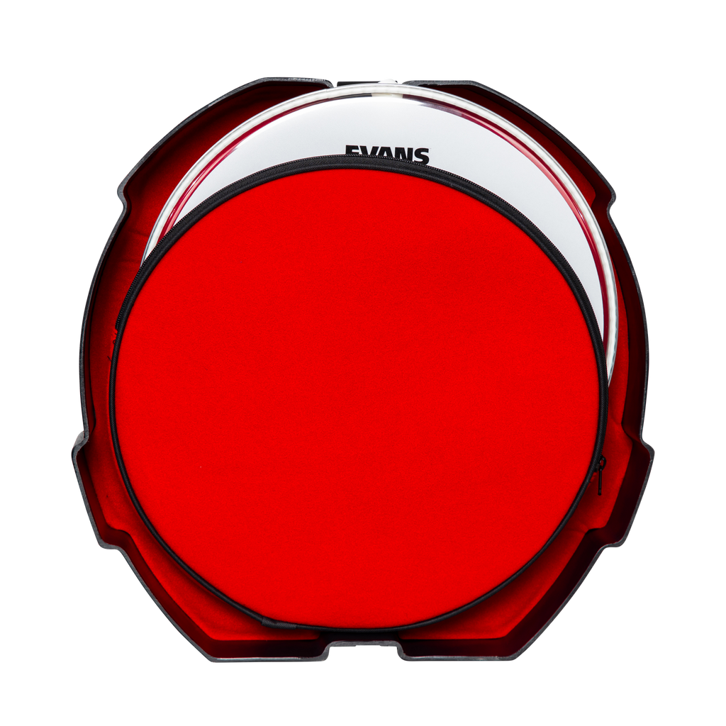 Gator Grooves Snare Case; 14" x 6.5"