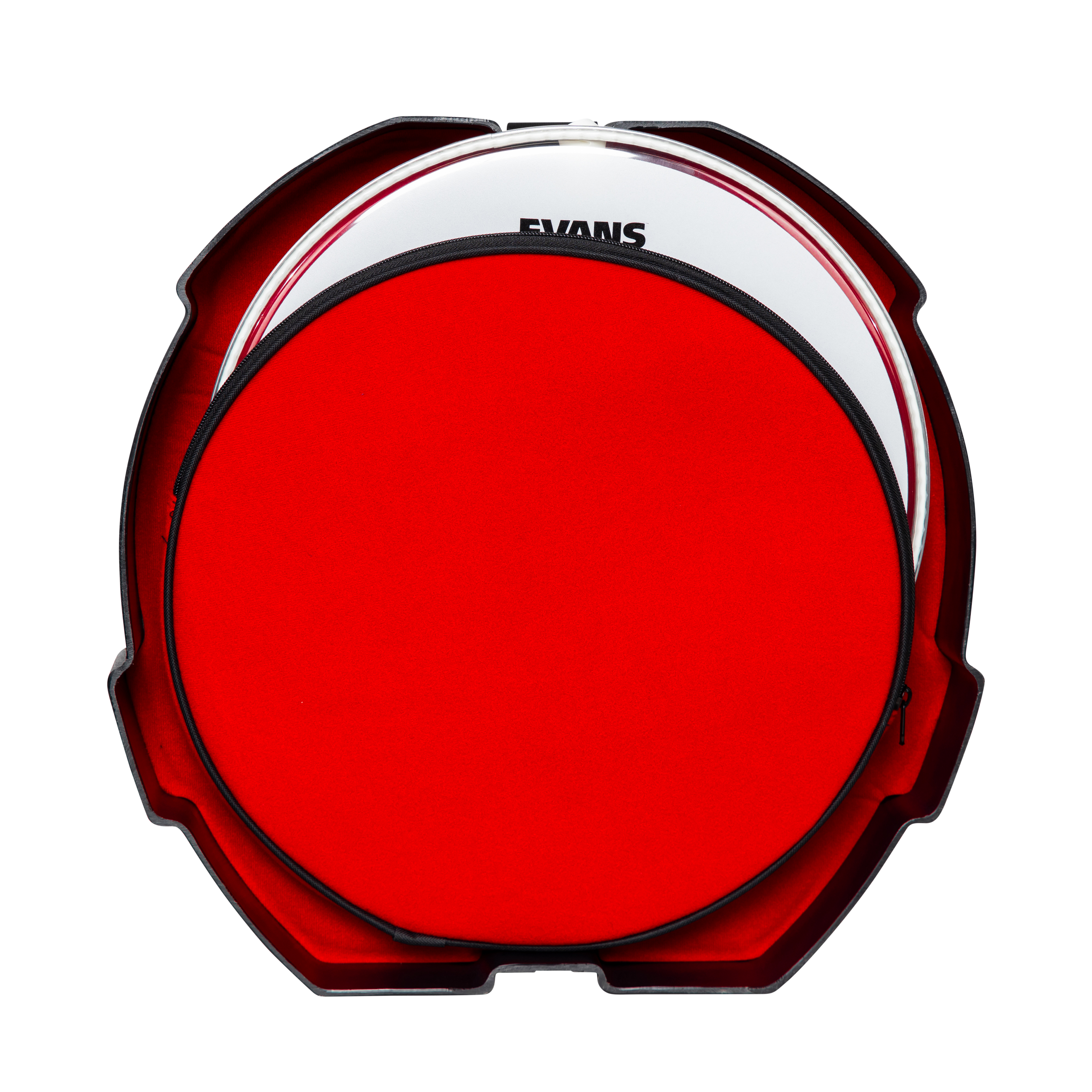 Gator Grooves Snare Case; 14" x 6.5"