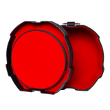 Gator Grooves Snare Case; 14" x 6.5"