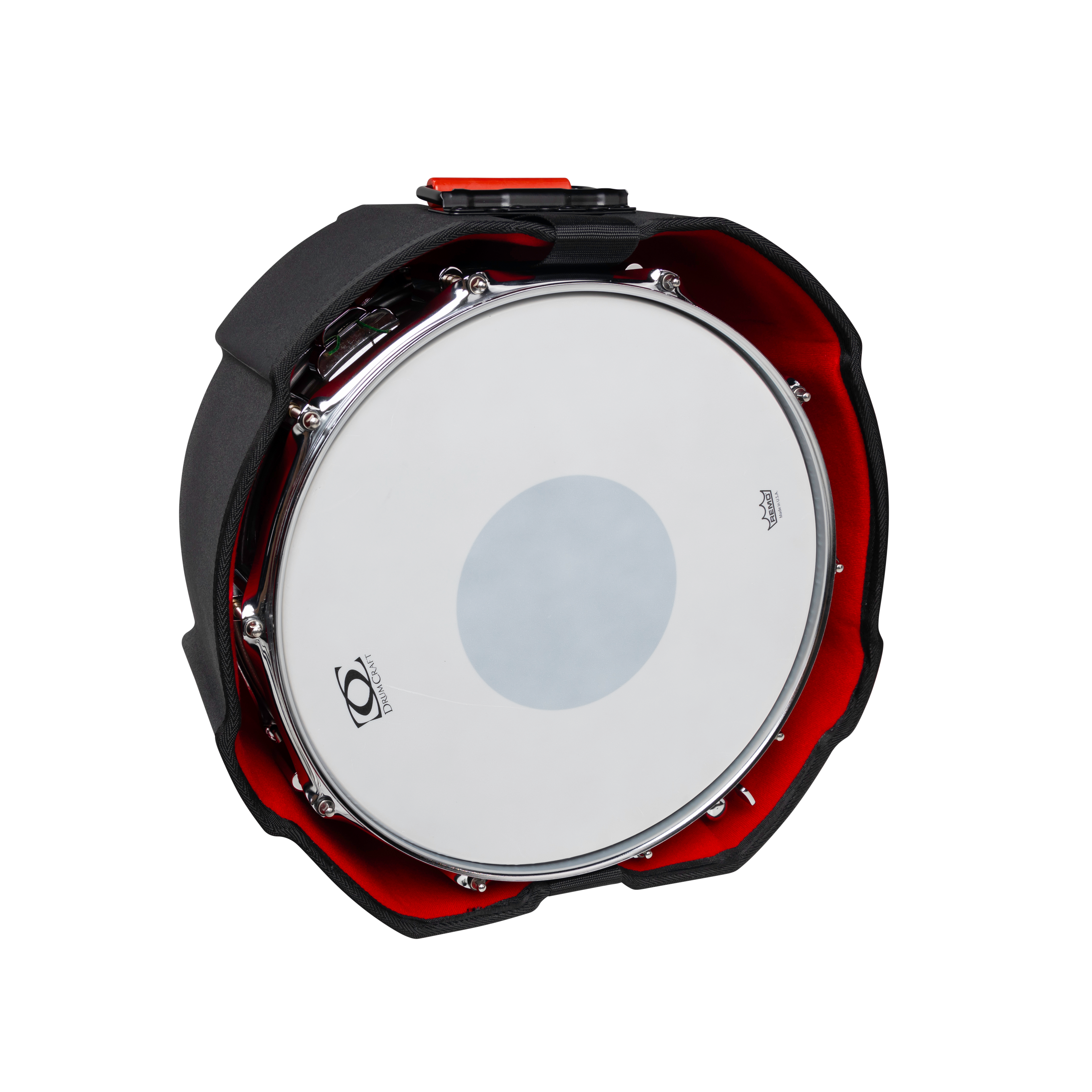Gator Grooves Snare Case; 14" x 6.5"