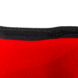 Gator Grooves Snare Case; 14" x 6.5"